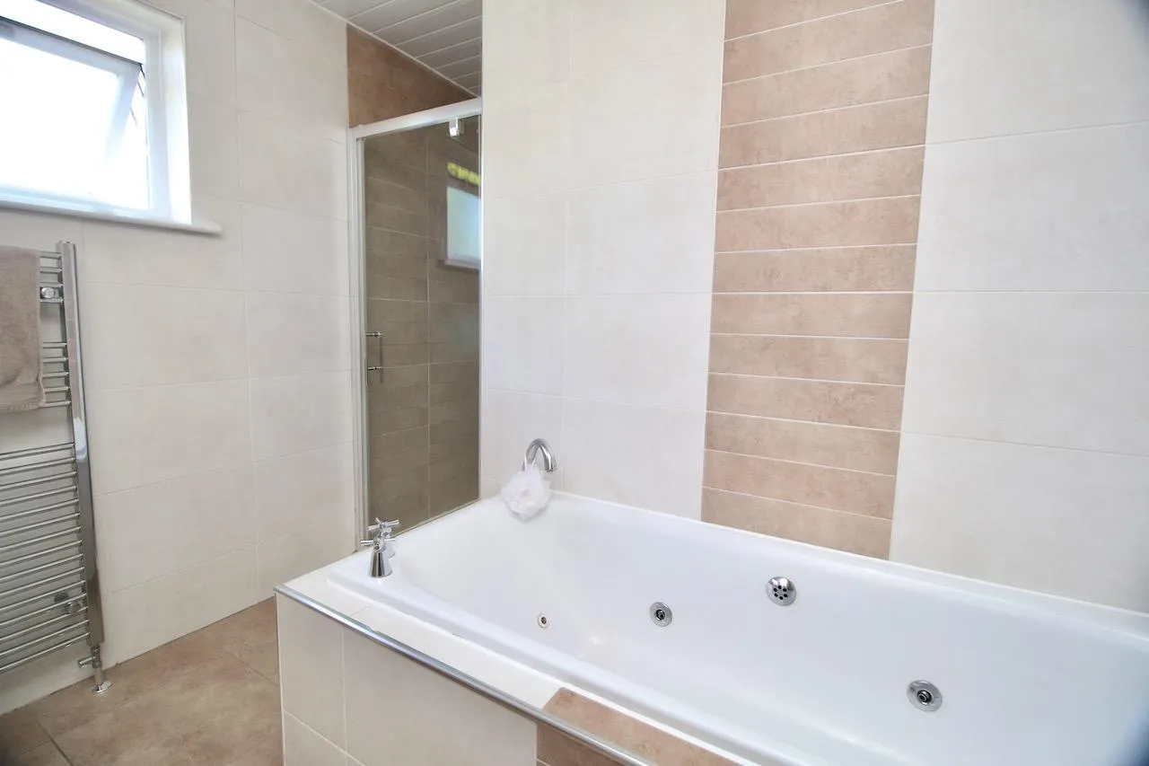 Lime Crescent, Cumbernauld, G67 3PQ, photo 17