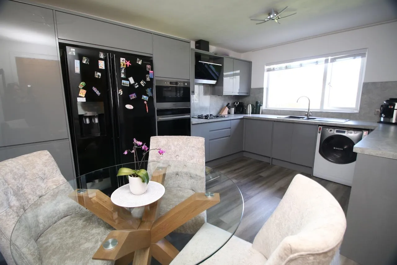 Lime Crescent, Cumbernauld, G67 3PQ, photo 2