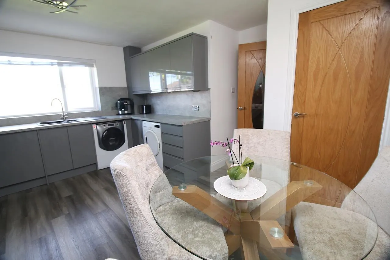 Lime Crescent, Cumbernauld, G67 3PQ, photo 4