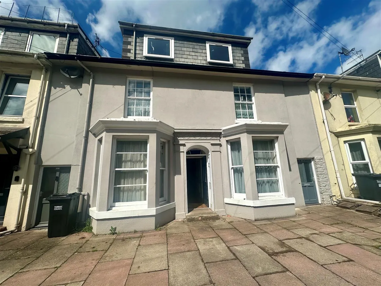 New Road, Brixham, photo 9