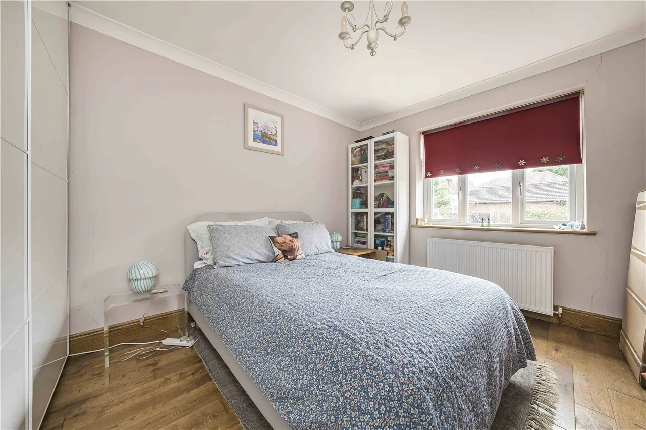 Hardwicke Avenue, Hounslow, TW5, photo 9