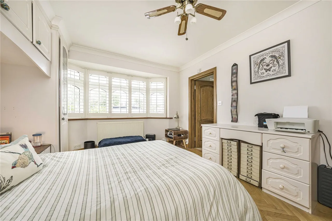 Hardwicke Avenue, Hounslow, TW5, photo 8