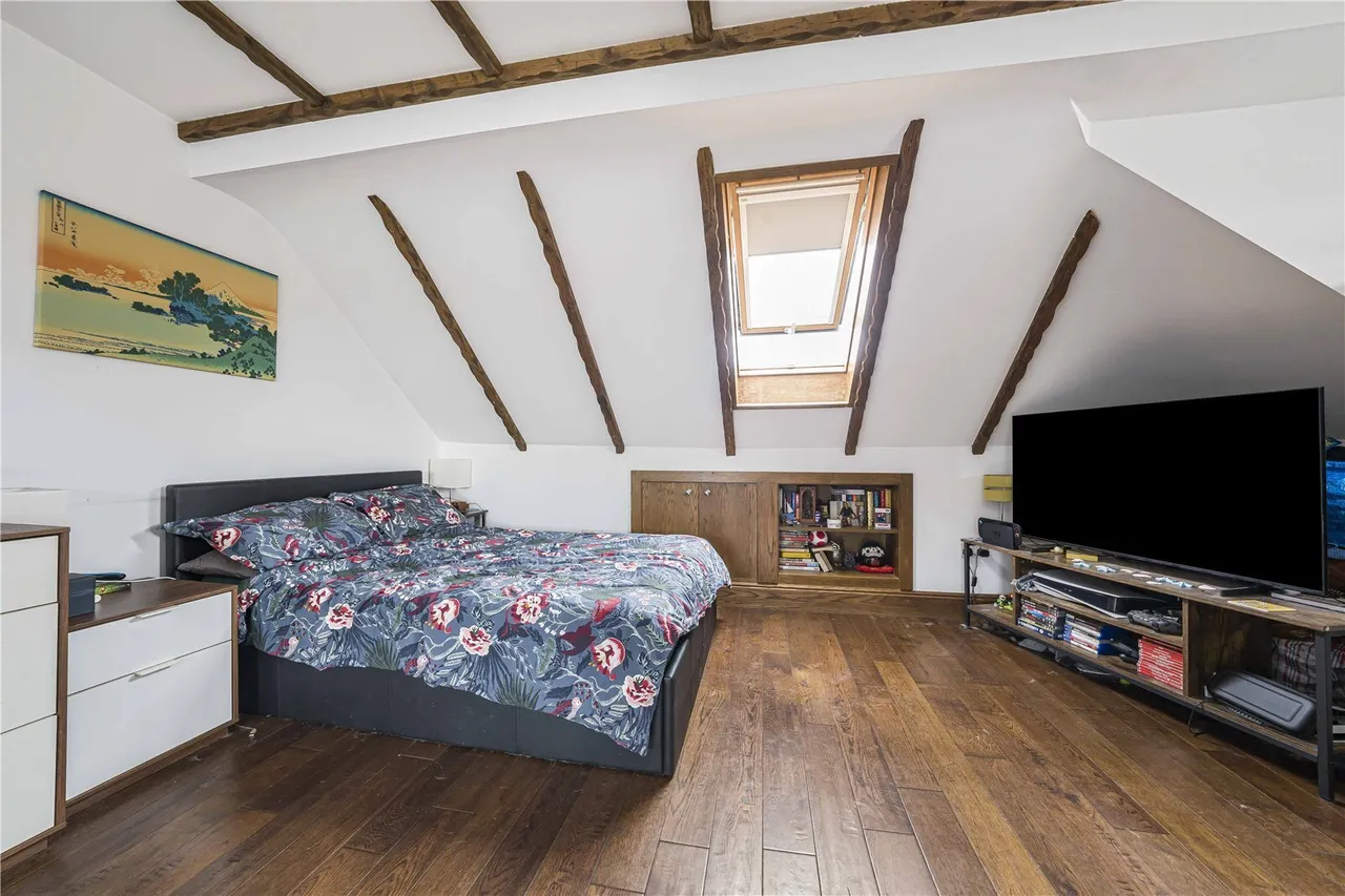 Hardwicke Avenue, Hounslow, TW5, photo 11