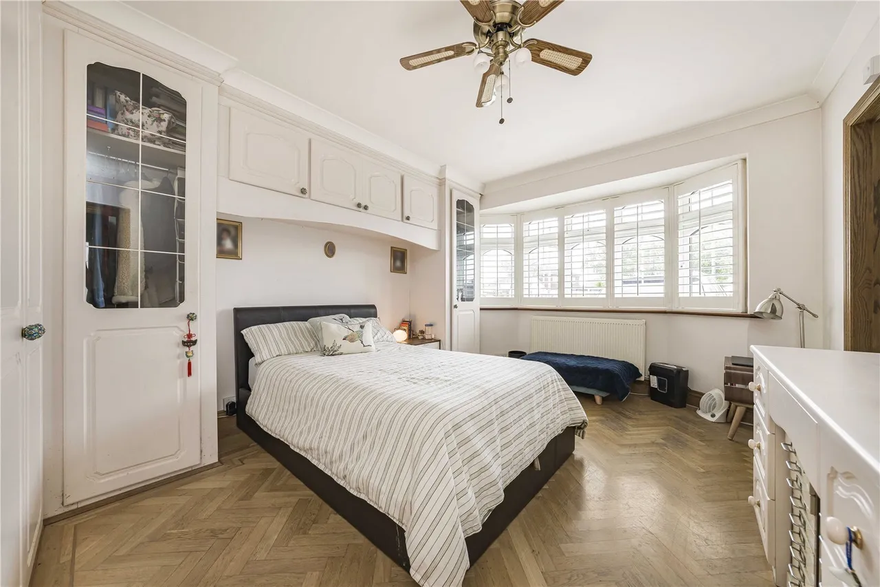 Hardwicke Avenue, Hounslow, TW5, photo 5