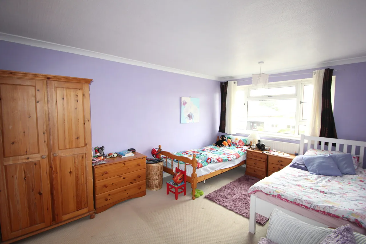 Barton Close, Bexleyheath, photo 7
