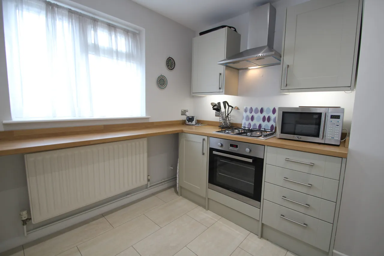 Barton Close, Bexleyheath, photo 6