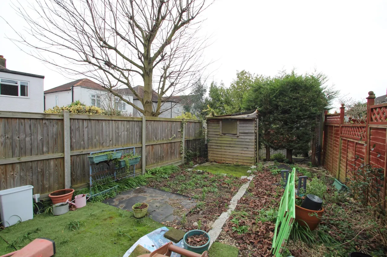 Barton Close, Bexleyheath, photo 10