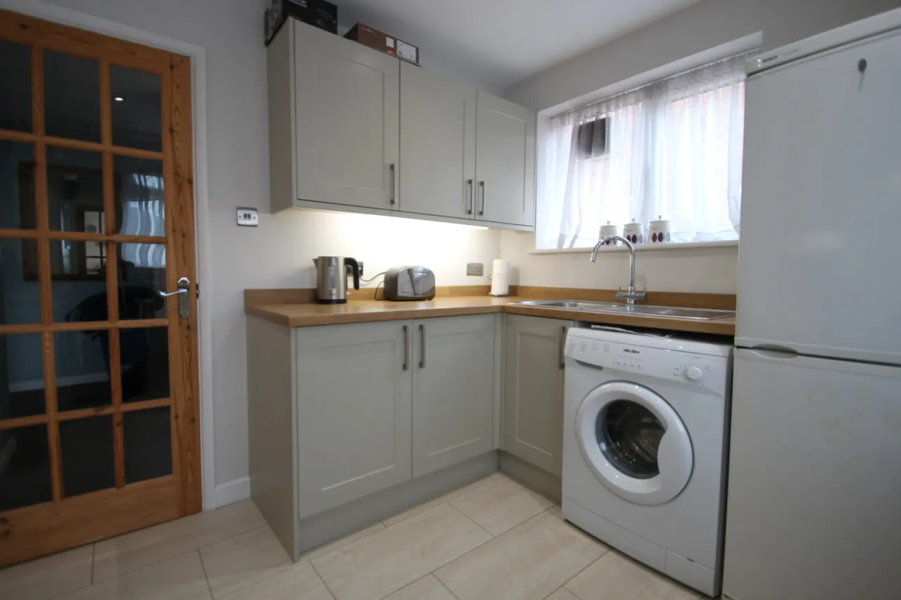 Barton Close, Bexleyheath, photo 5