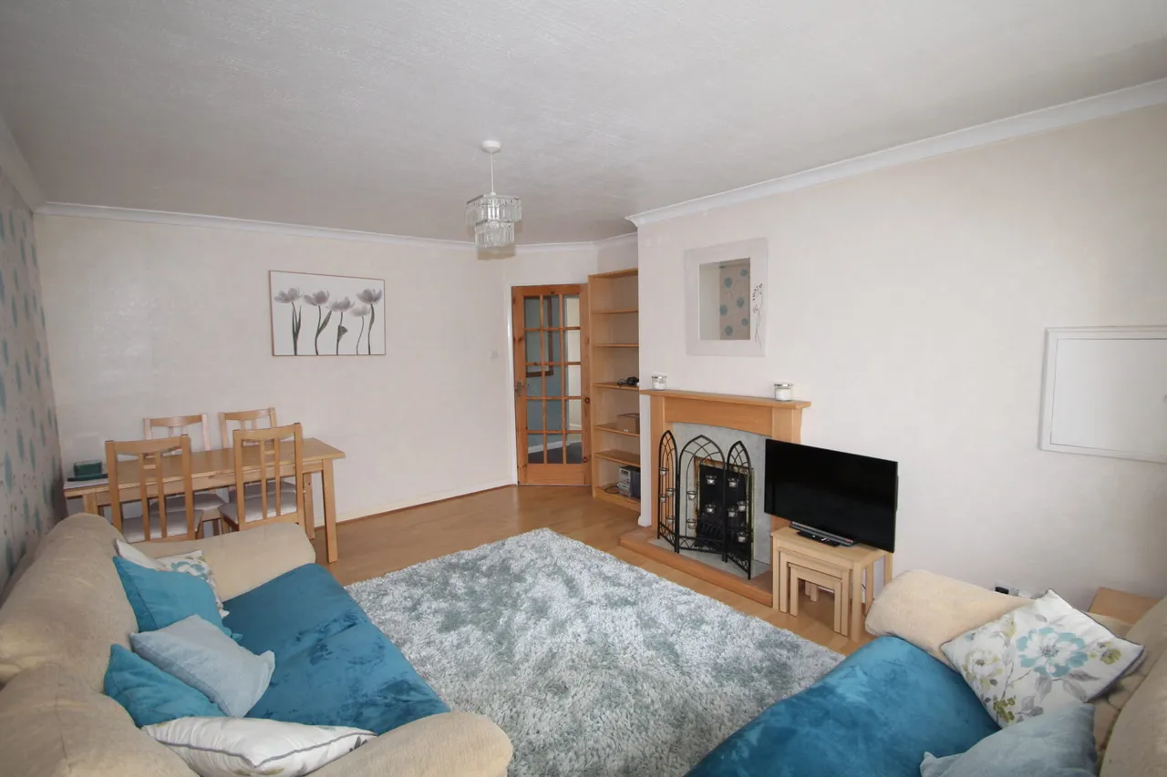 Barton Close, Bexleyheath, photo 4
