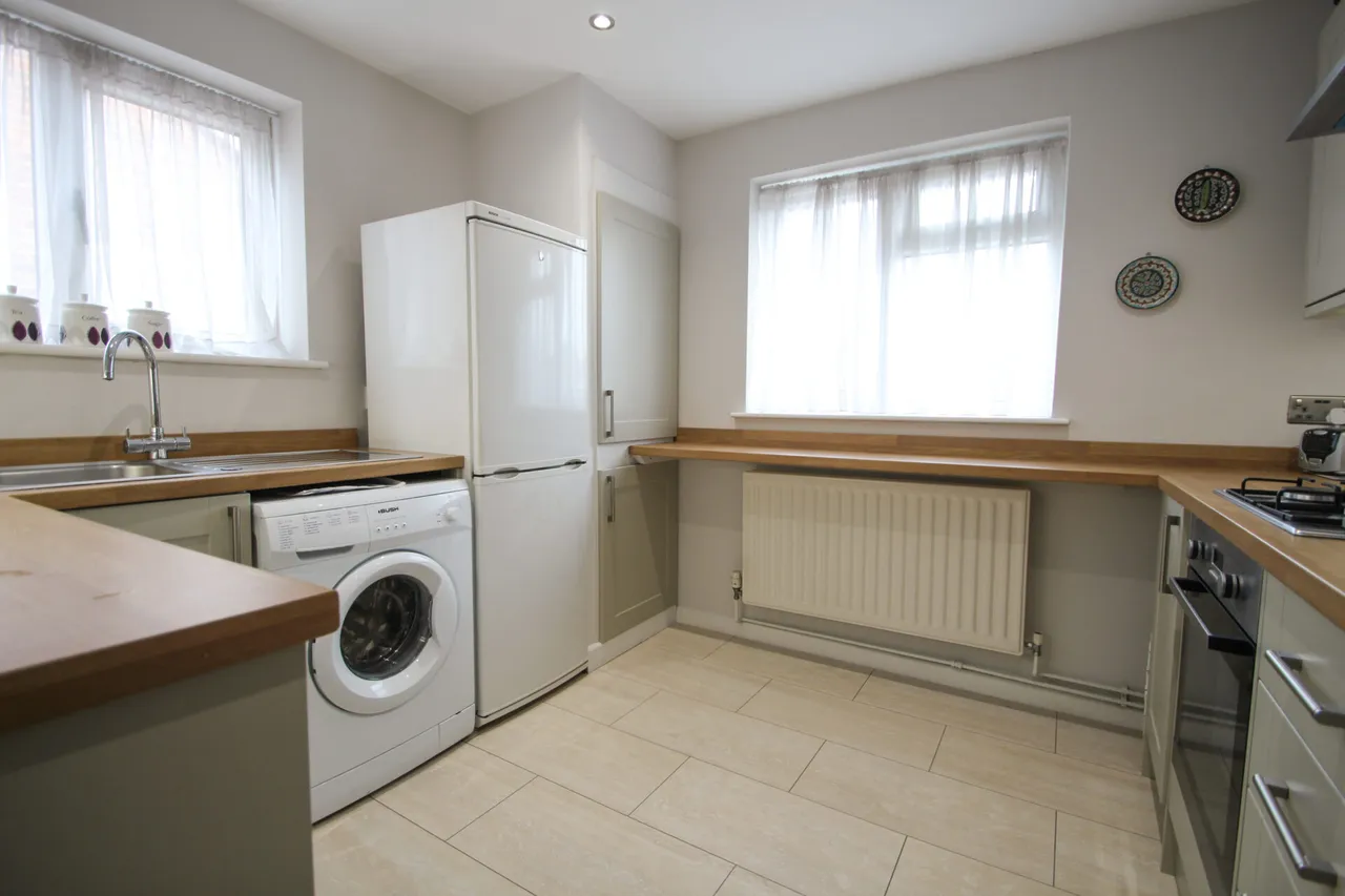 Barton Close, Bexleyheath, photo 3