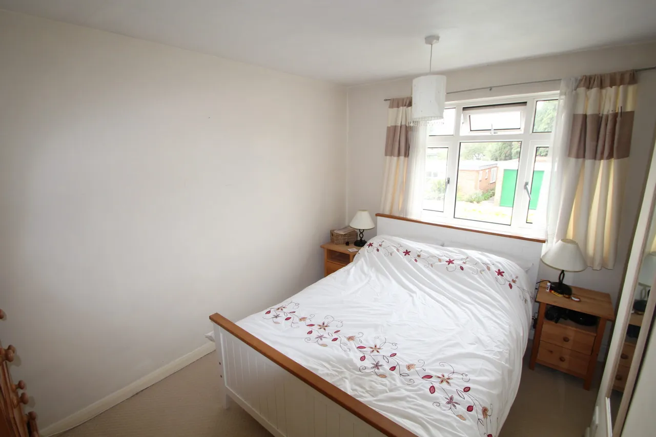 Barton Close, Bexleyheath, photo 8