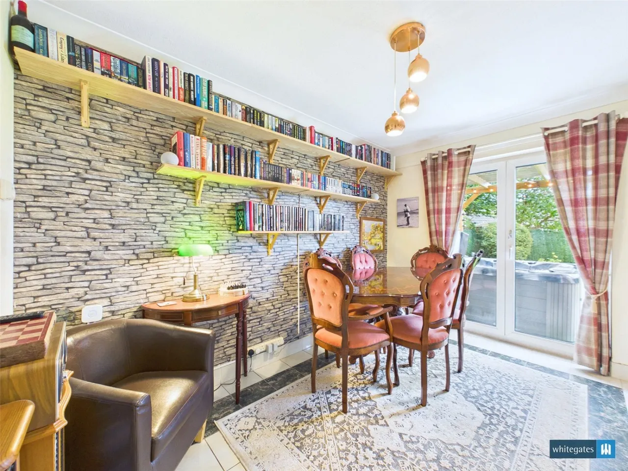 Newhall Road, Kirk Sandall, DN3, photo 9