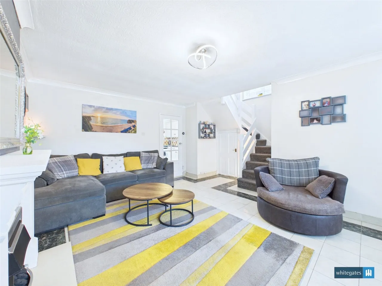 Newhall Road, Kirk Sandall, DN3, photo 6