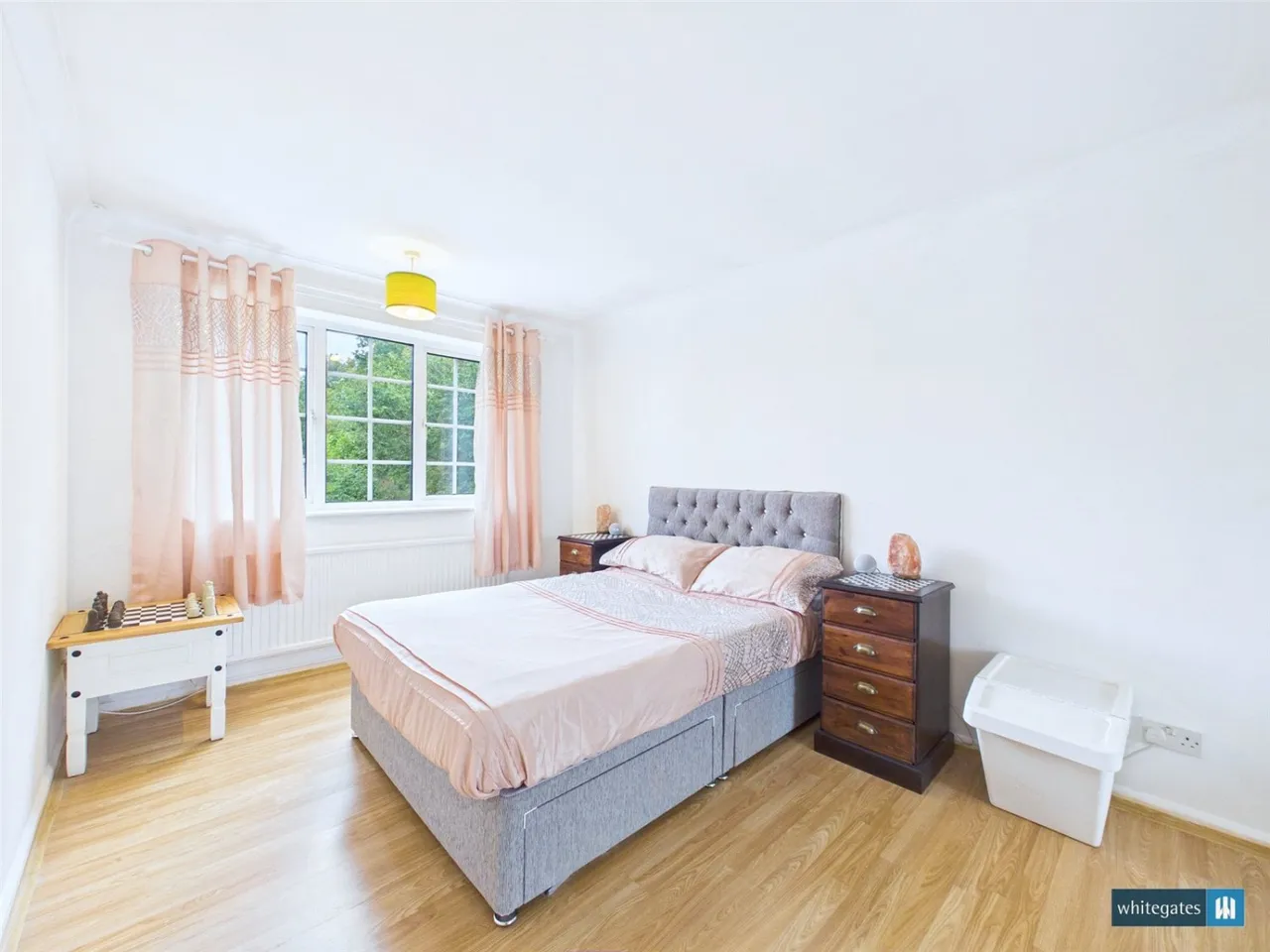 Newhall Road, Kirk Sandall, DN3, photo 15