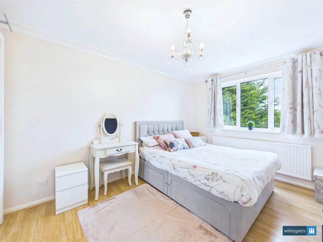 Newhall Road, Kirk Sandall, DN3, photo 14