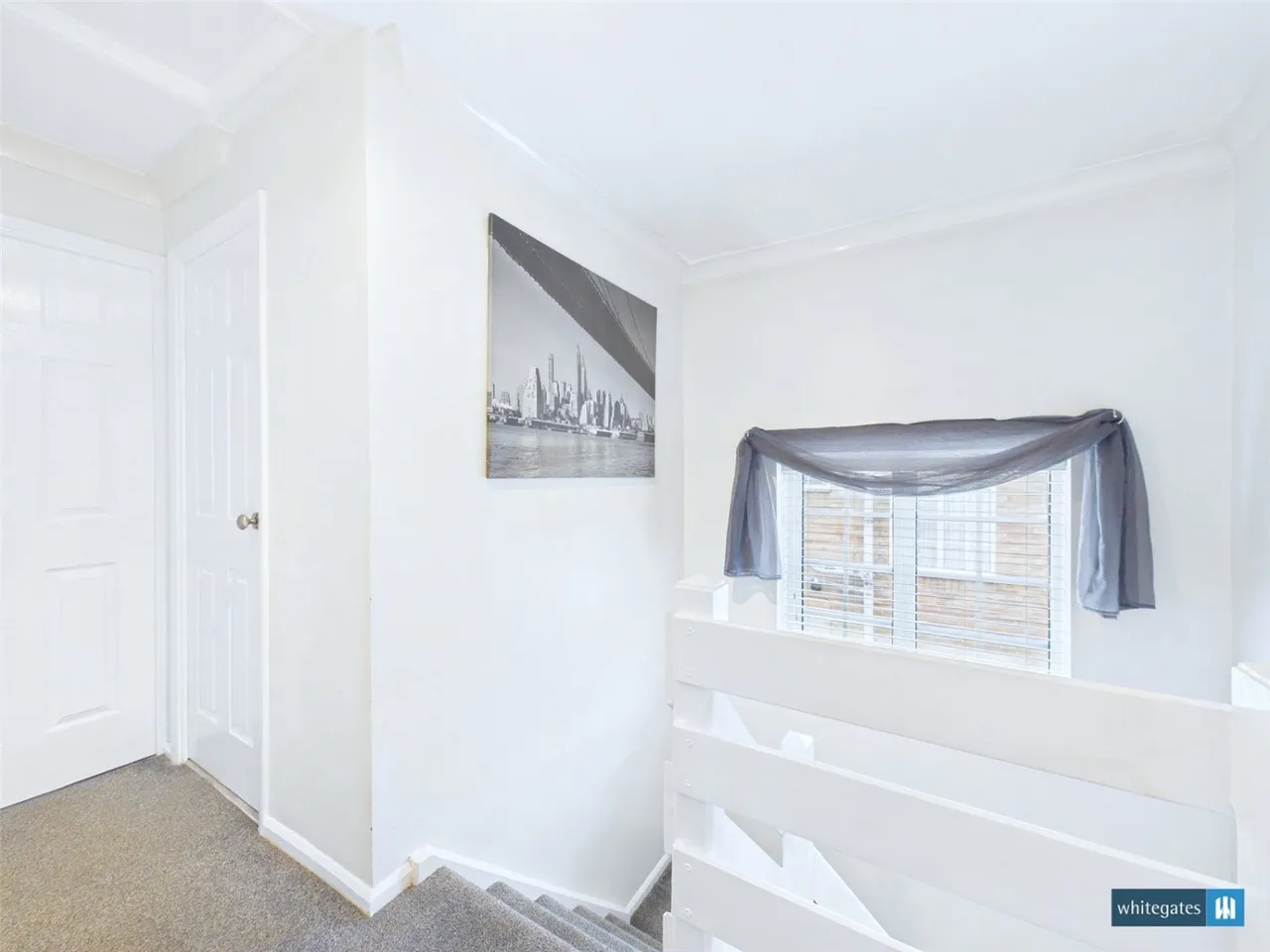 Newhall Road, Kirk Sandall, DN3, photo 12