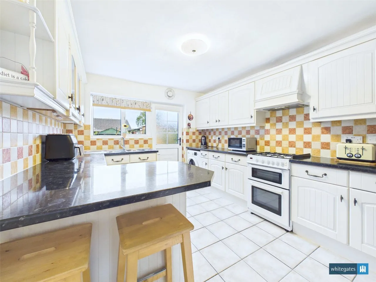 Newhall Road, Kirk Sandall, DN3, photo 8