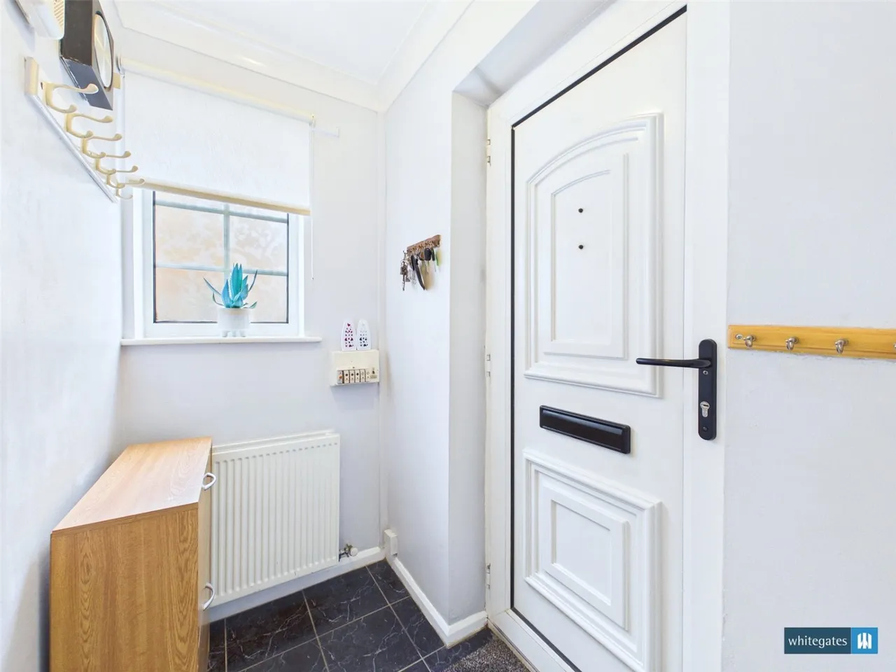Newhall Road, Kirk Sandall, DN3, photo 5