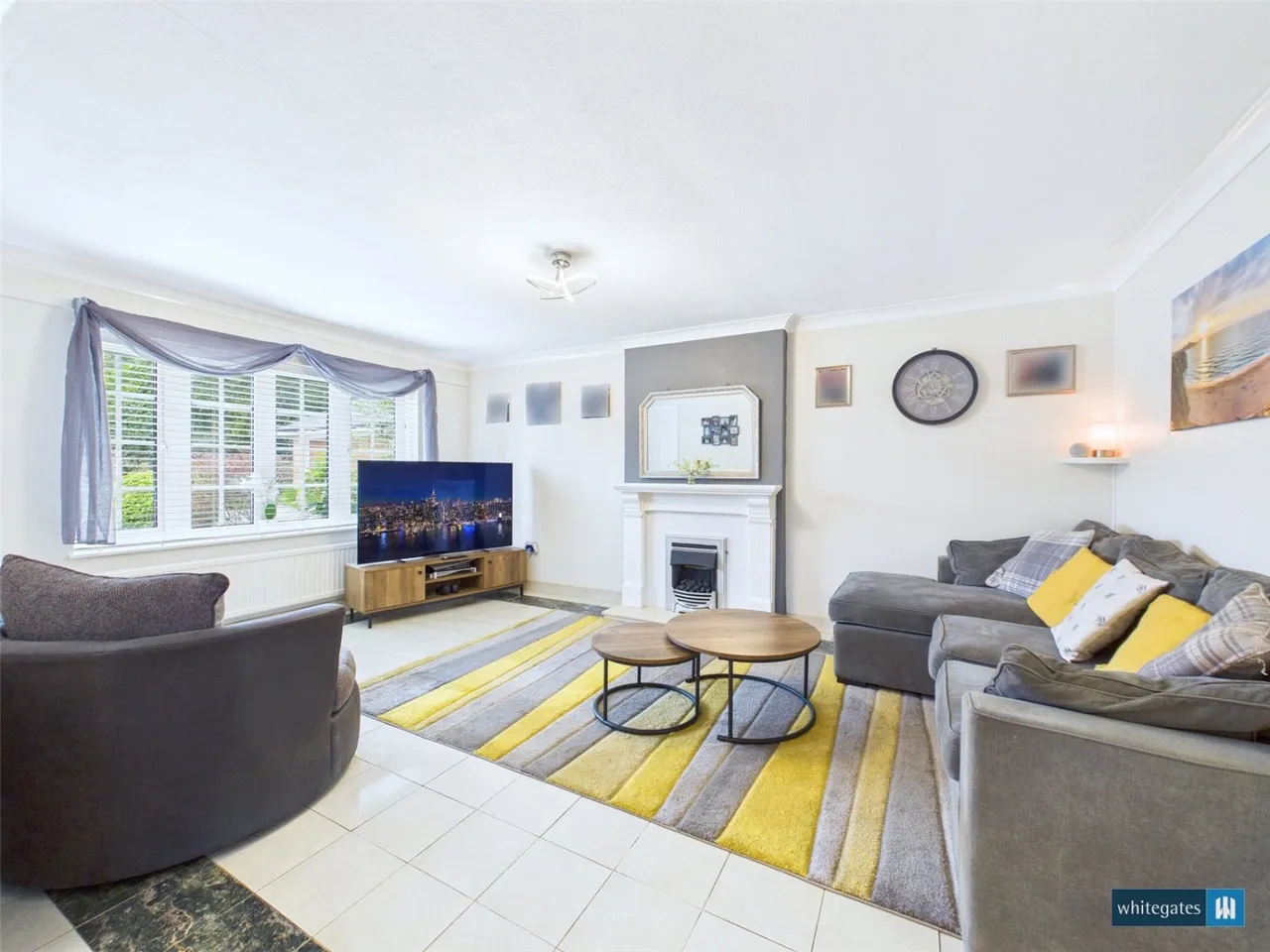 Newhall Road, Kirk Sandall, DN3, photo 4
