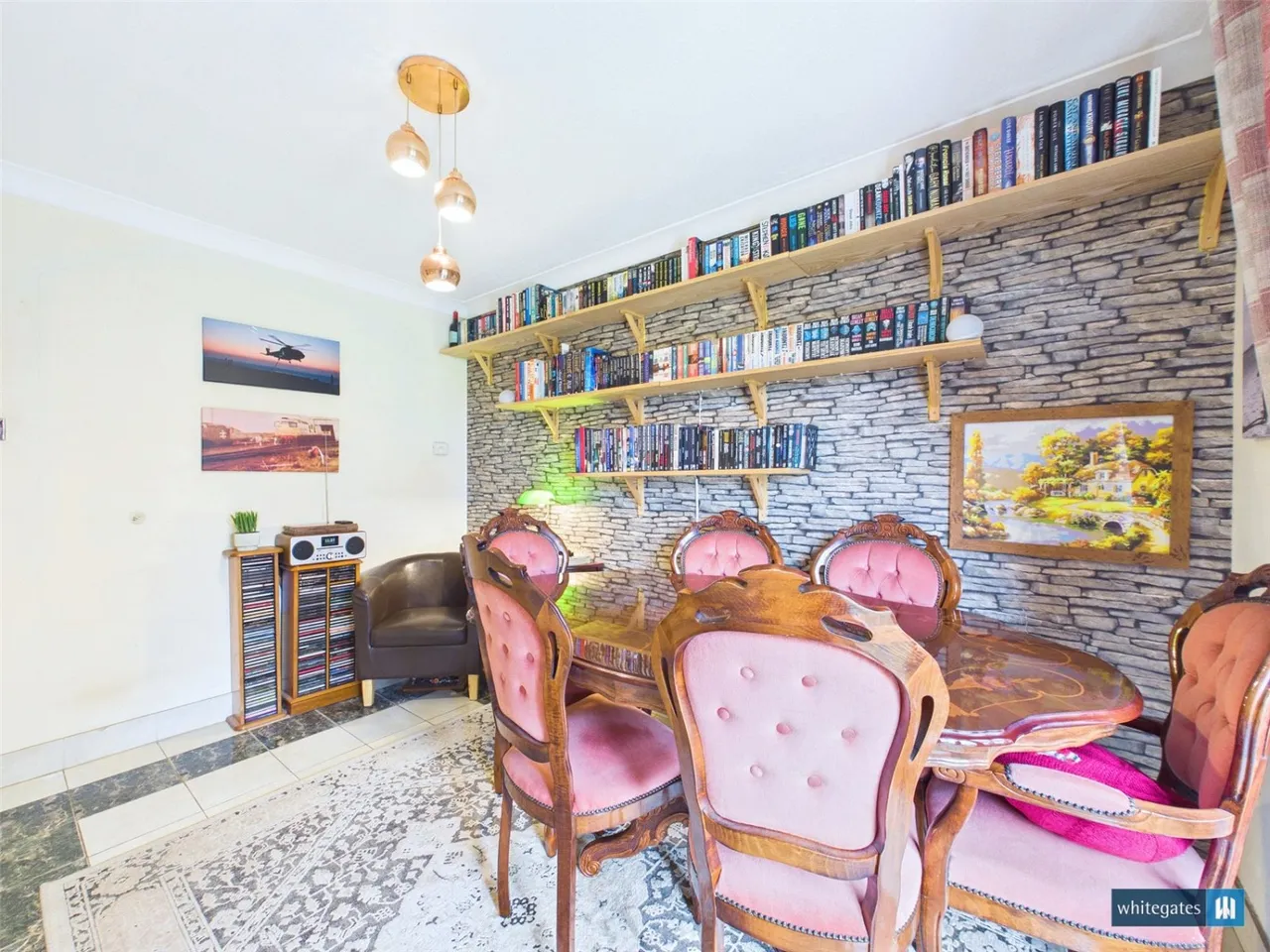 Newhall Road, Kirk Sandall, DN3, photo 10