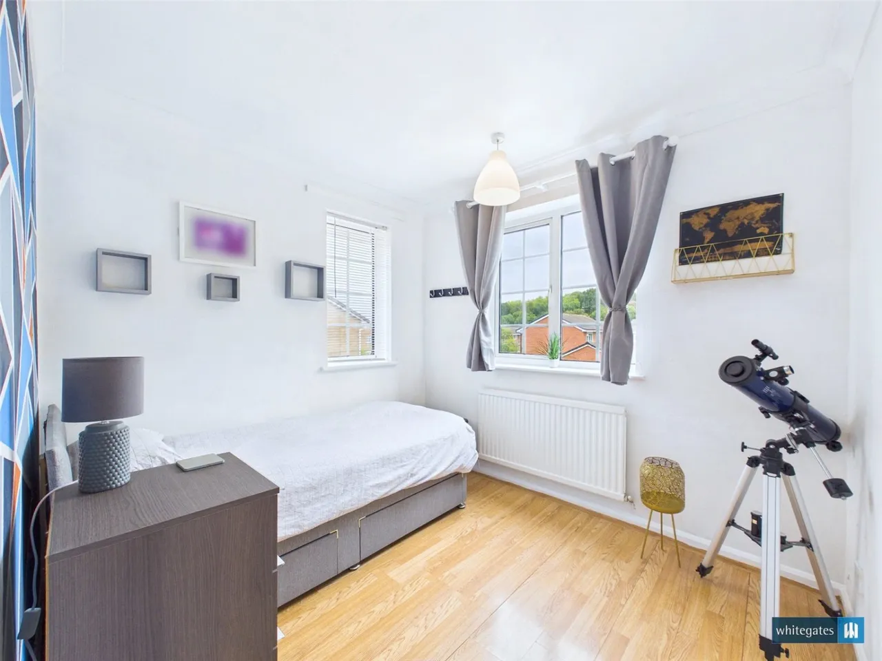 Newhall Road, Kirk Sandall, DN3, photo 17