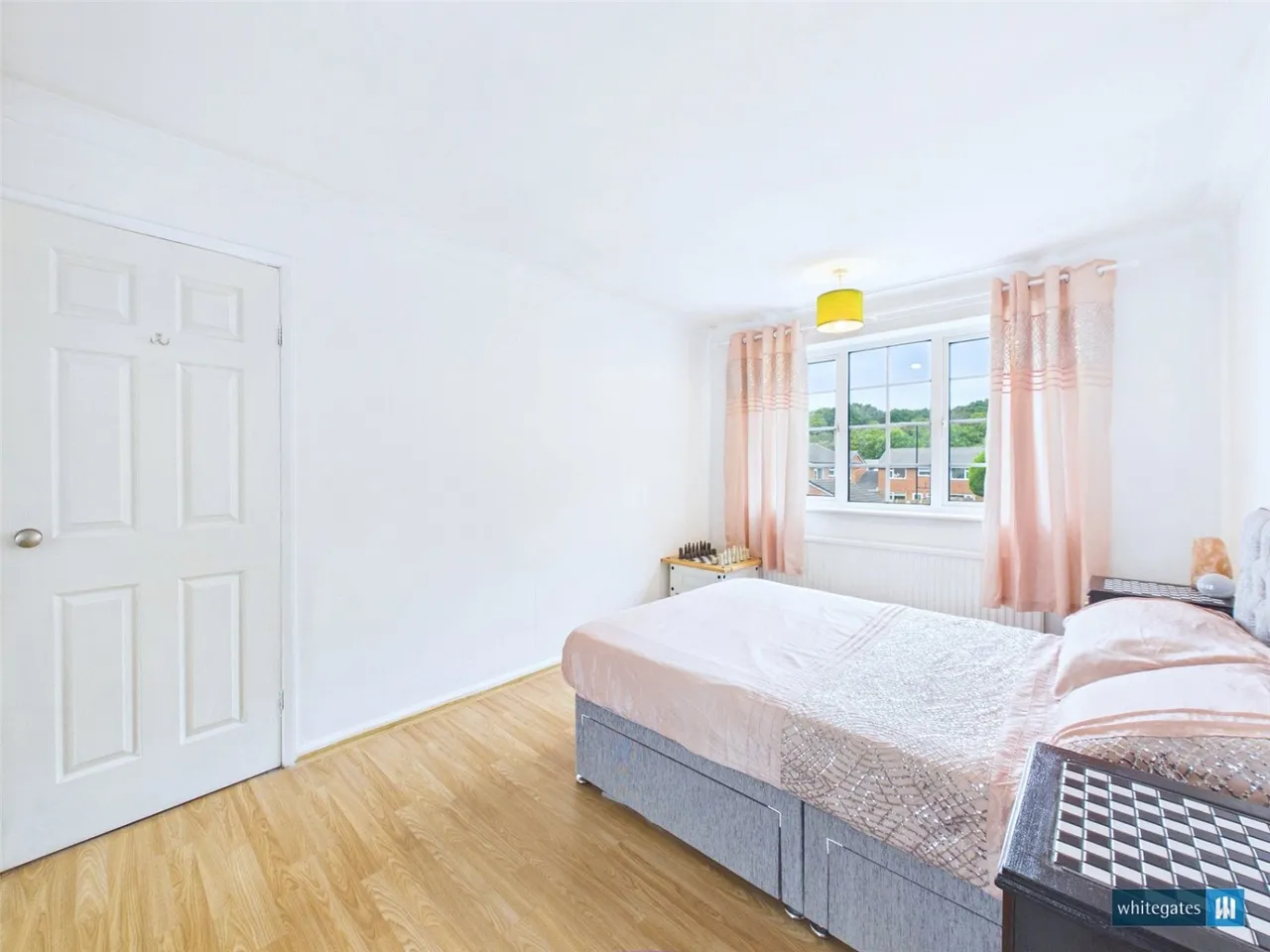 Newhall Road, Kirk Sandall, DN3, photo 16