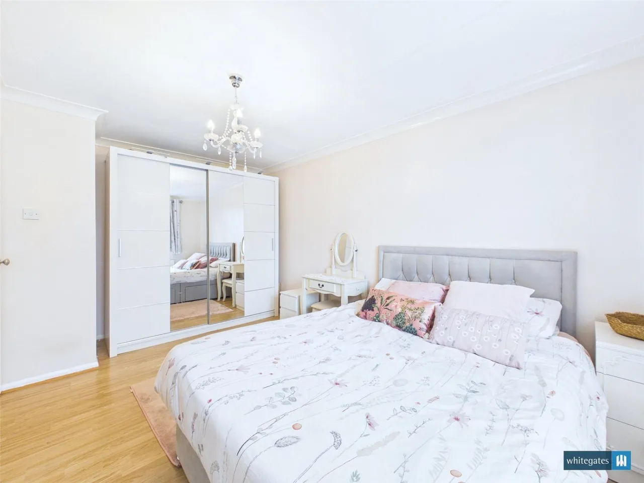 Newhall Road, Kirk Sandall, DN3, photo 13