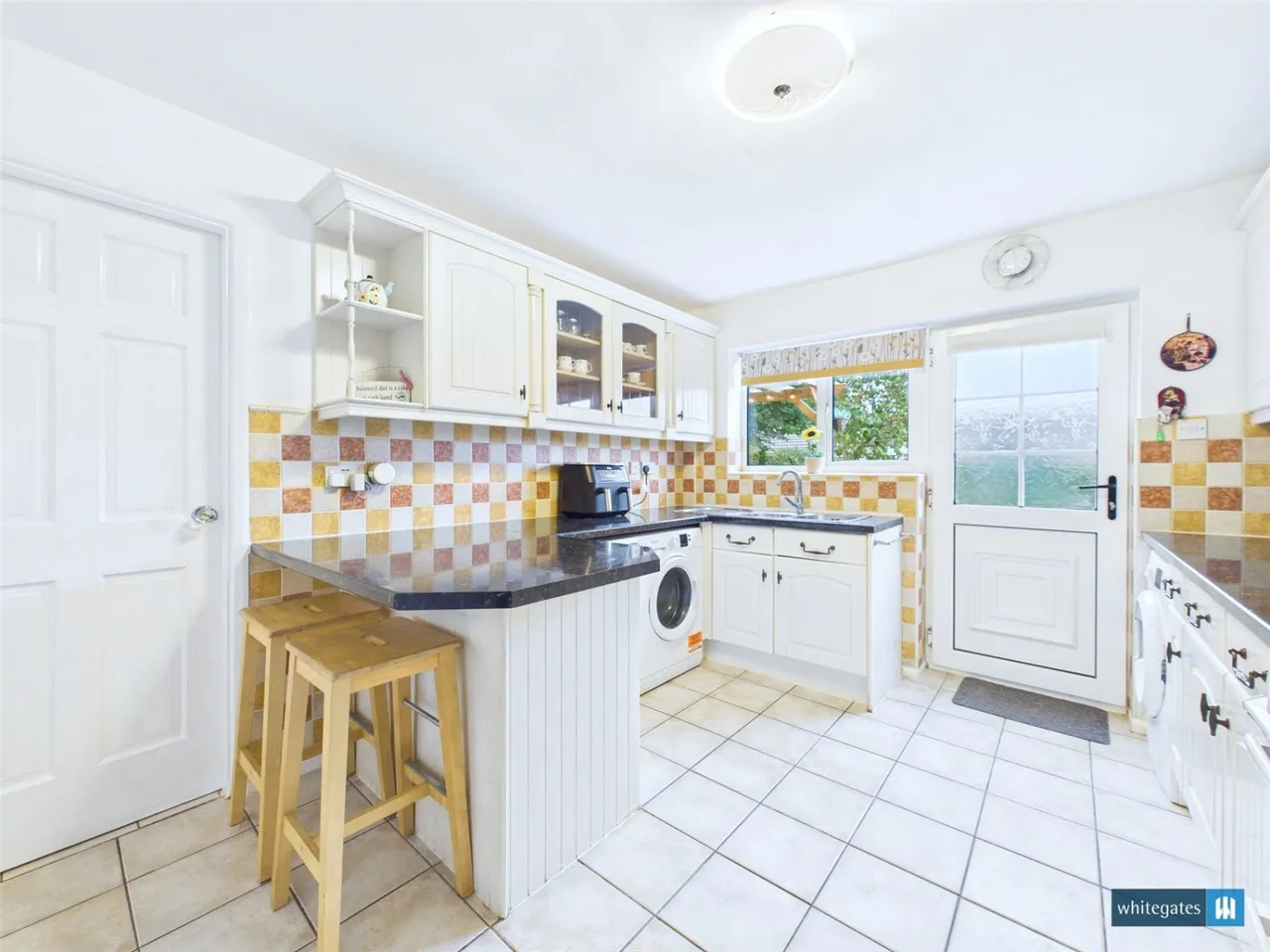Newhall Road, Kirk Sandall, DN3, photo 2
