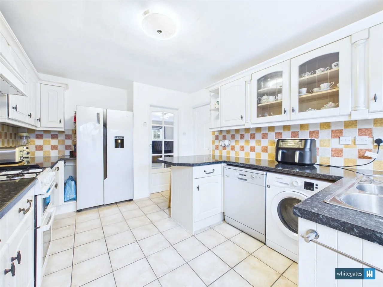 Newhall Road, Kirk Sandall, DN3, photo 7