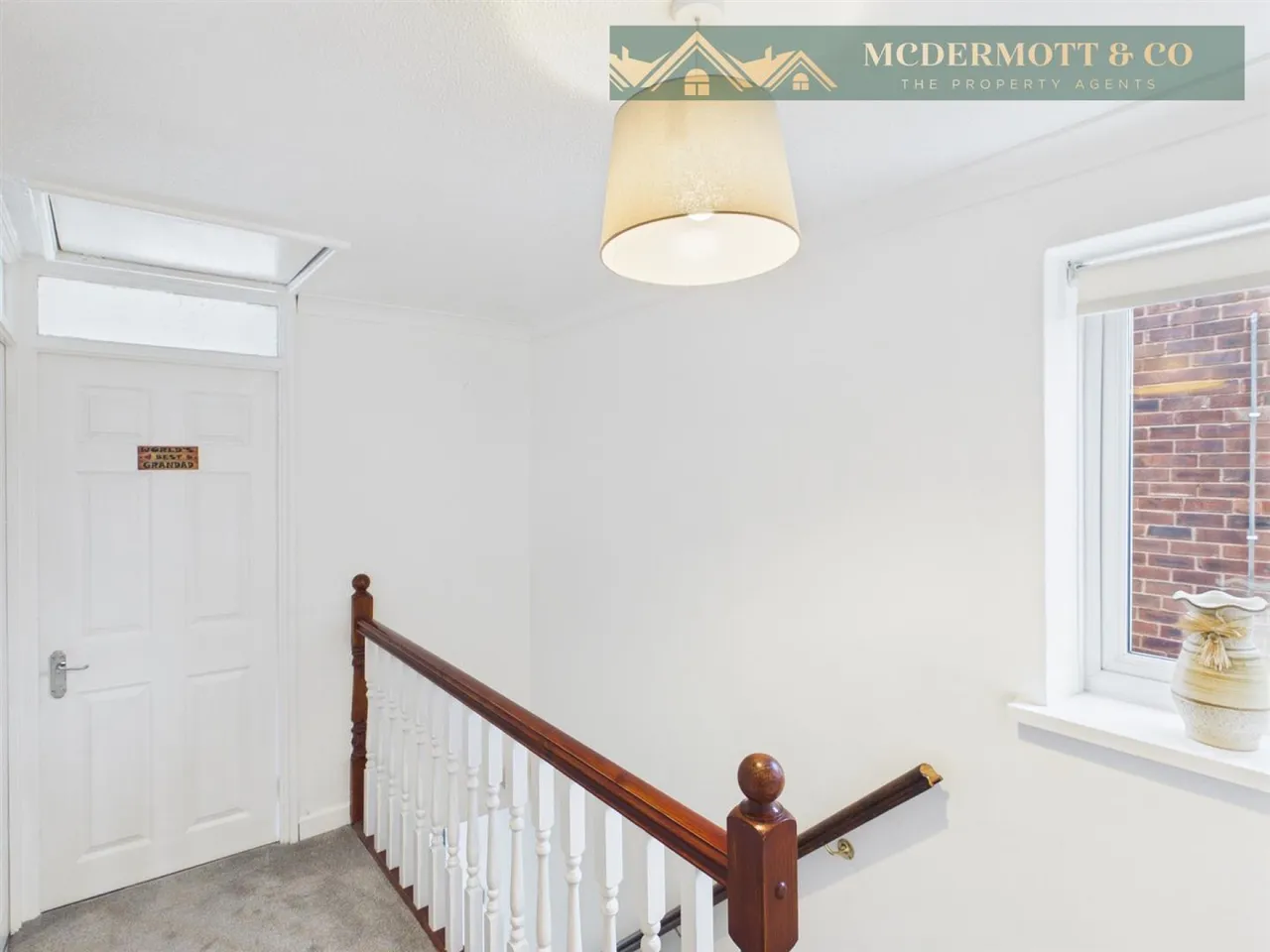 Birch Avenue, Failsworth, M35, photo 14