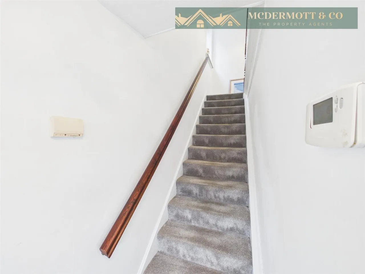 Birch Avenue, Failsworth, M35, photo 13