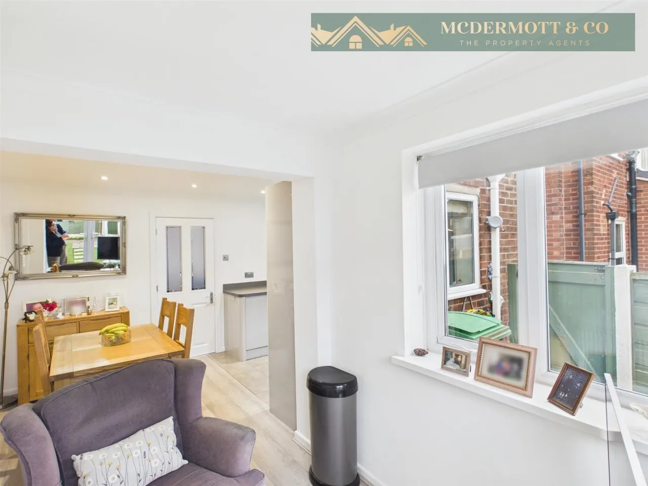 Birch Avenue, Failsworth, M35, photo 11