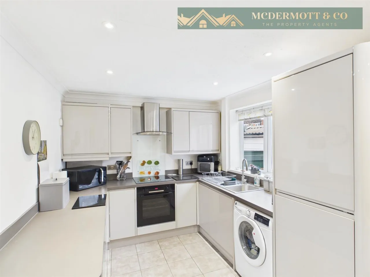 Birch Avenue, Failsworth, M35, photo 12