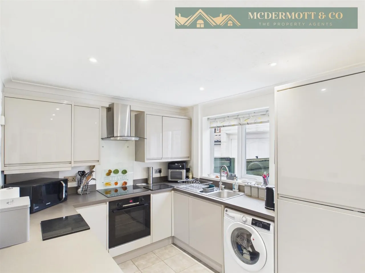 Birch Avenue, Failsworth, M35, photo 7