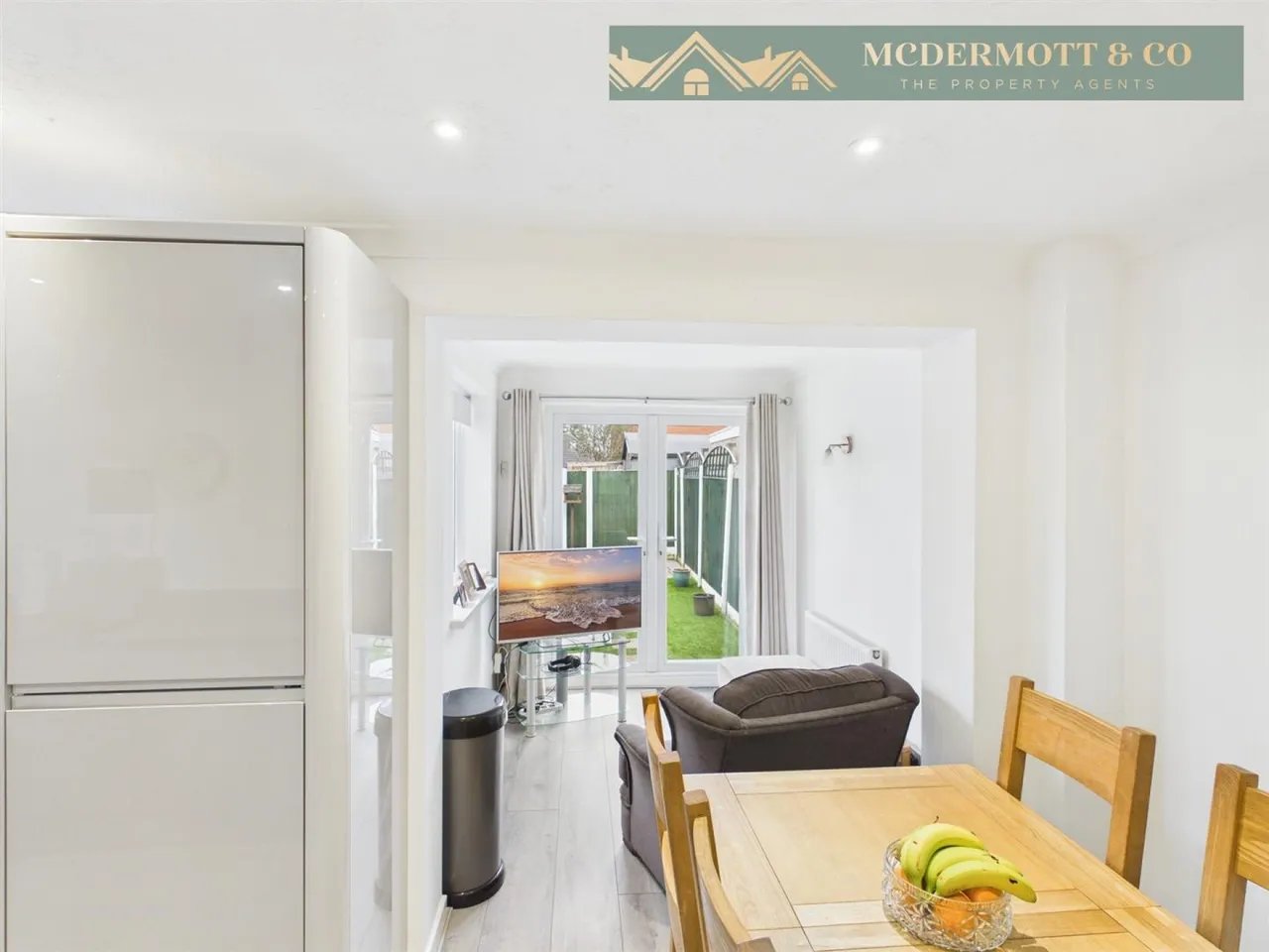 Birch Avenue, Failsworth, M35, photo 10