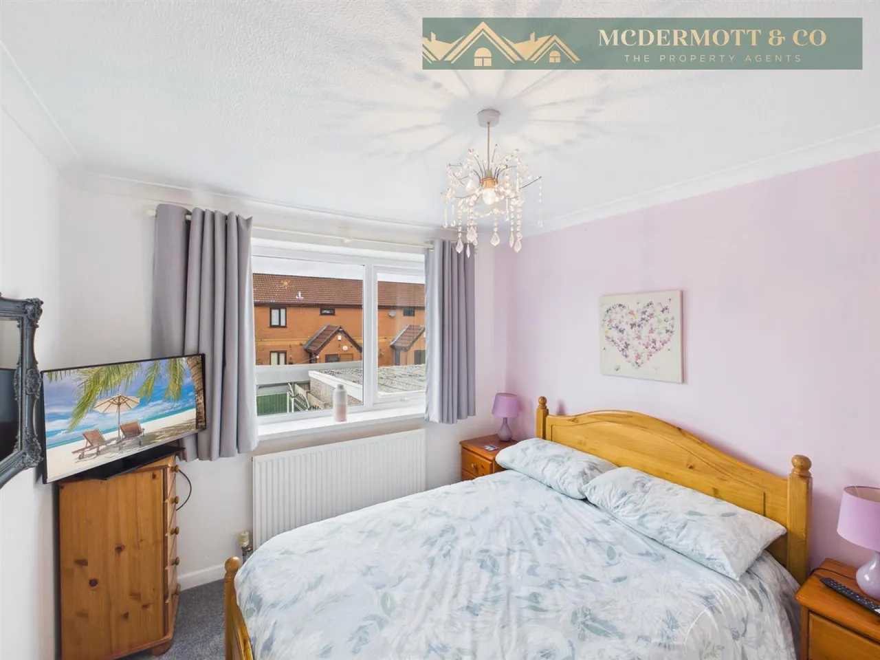 Birch Avenue, Failsworth, M35, photo 17