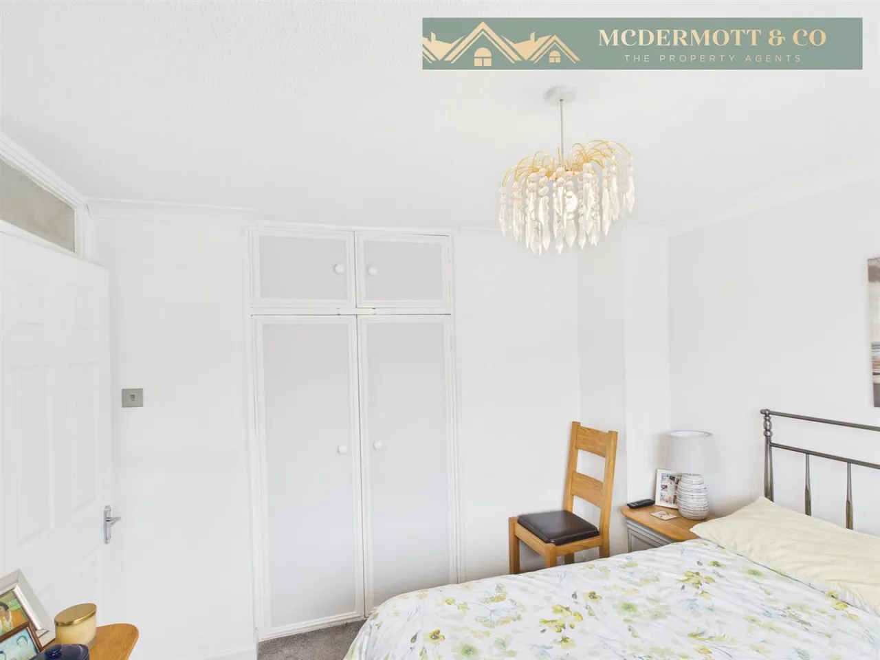 Birch Avenue, Failsworth, M35, photo 20