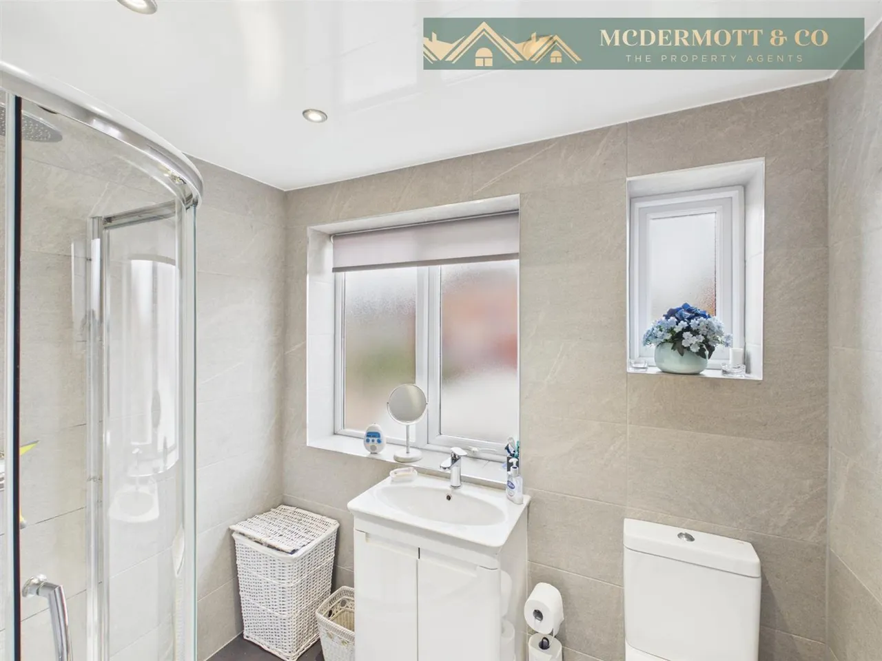 Birch Avenue, Failsworth, M35, photo 15