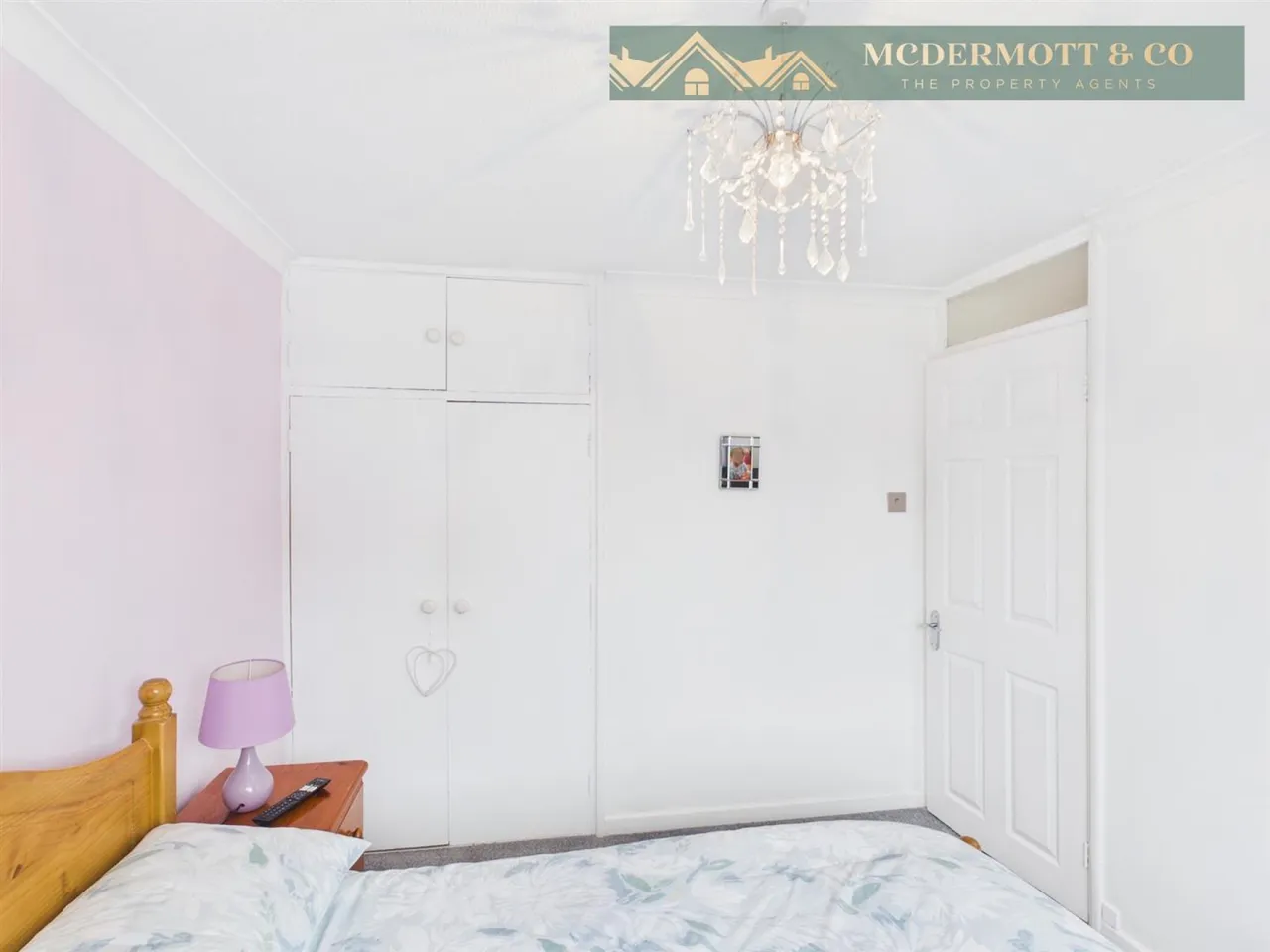 Birch Avenue, Failsworth, M35, photo 18