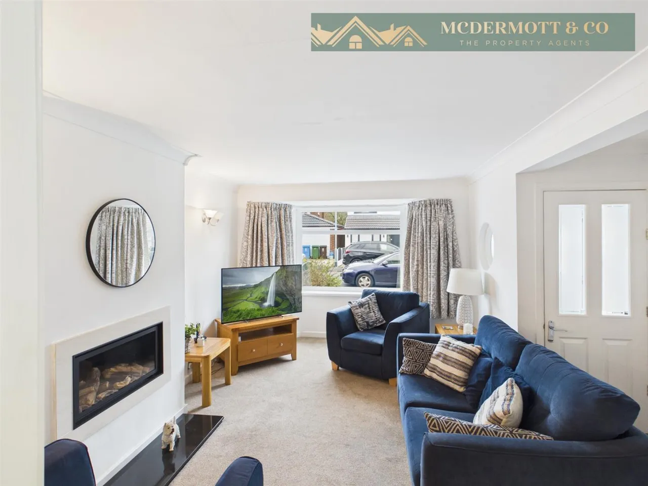 Birch Avenue, Failsworth, M35, photo 6
