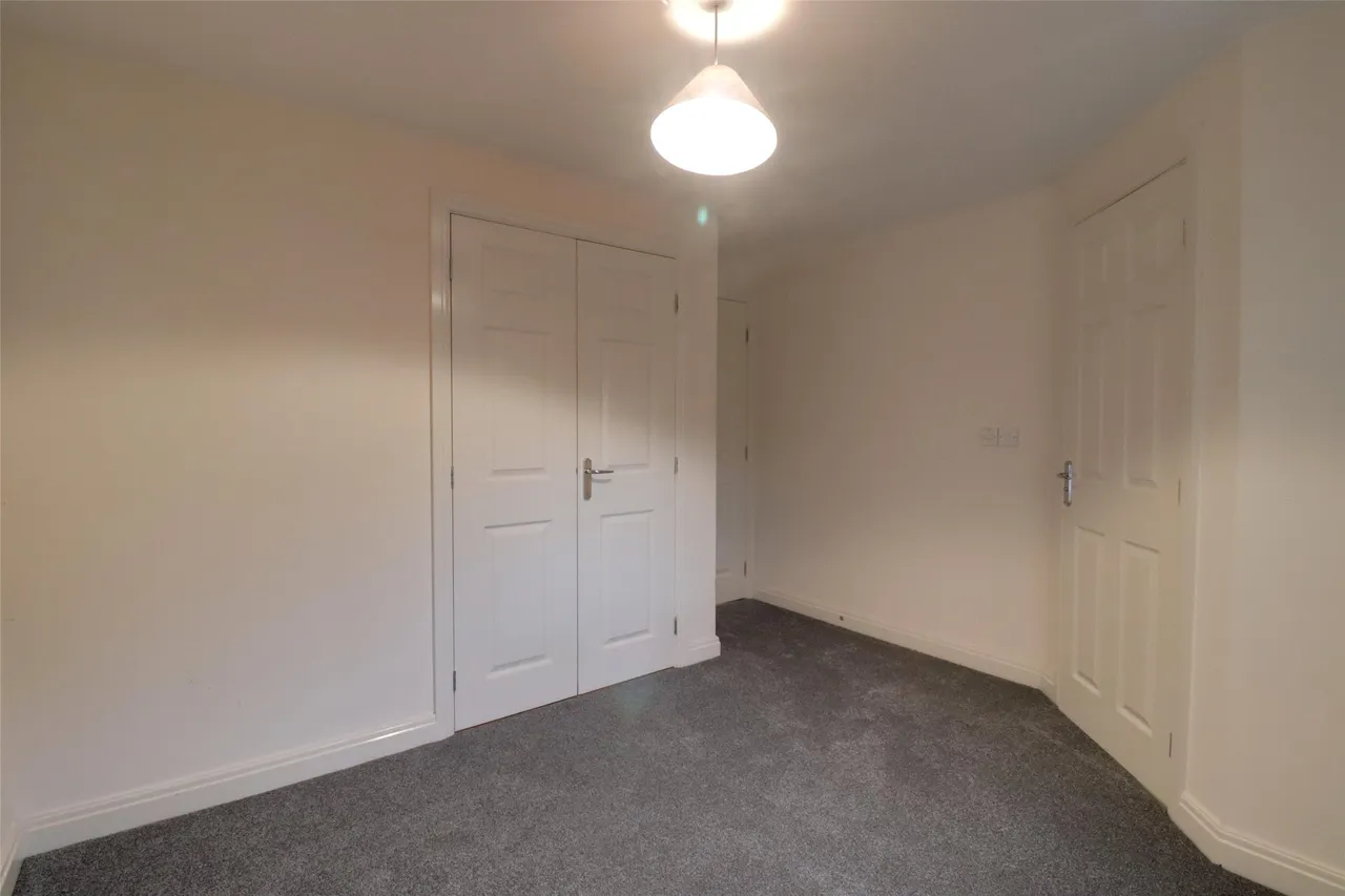 Fillablack Road, Bideford, EX39, photo 11