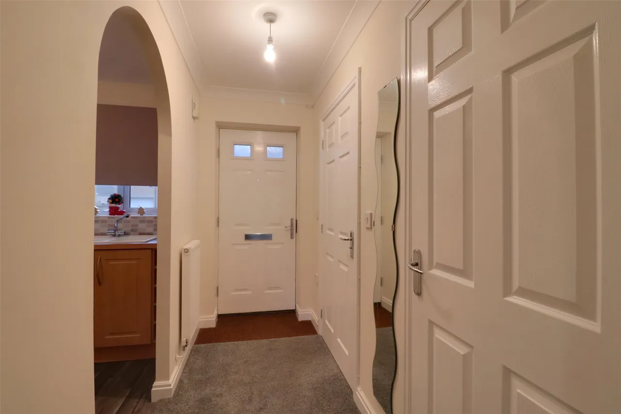 Fillablack Road, Bideford, EX39, photo 10