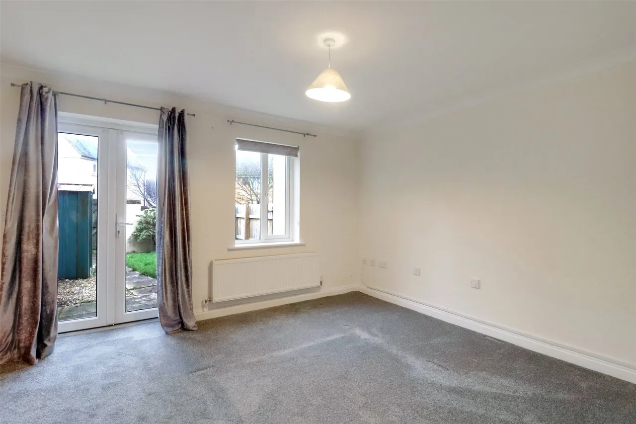 Fillablack Road, Bideford, EX39, photo 4