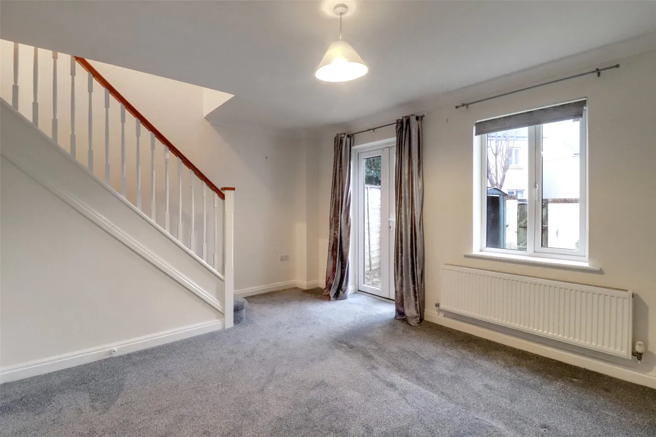 Fillablack Road, Bideford, EX39, photo 3