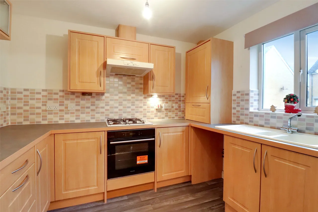 Fillablack Road, Bideford, EX39, photo 9