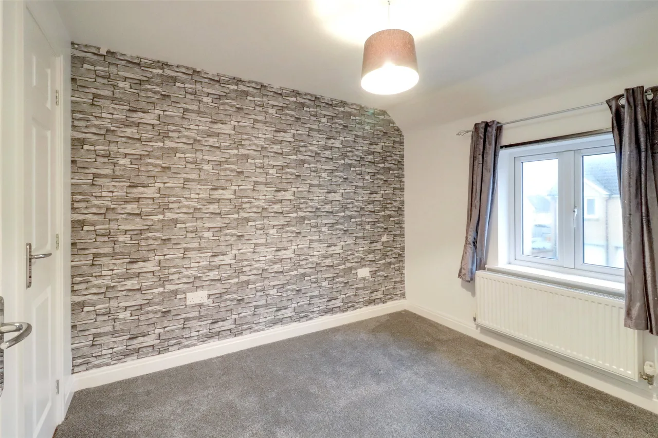 Fillablack Road, Bideford, EX39, photo 5