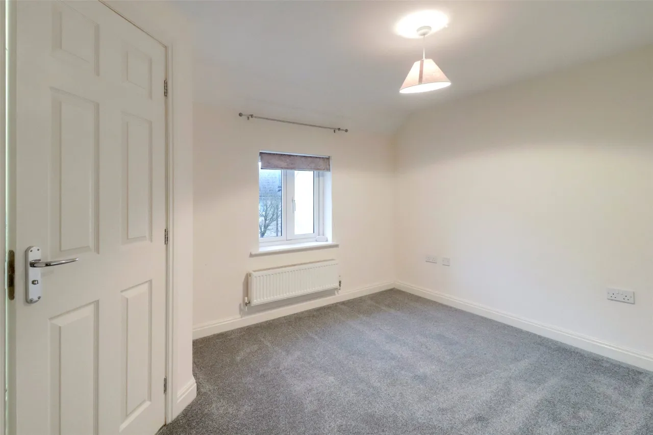 Fillablack Road, Bideford, EX39, photo 6