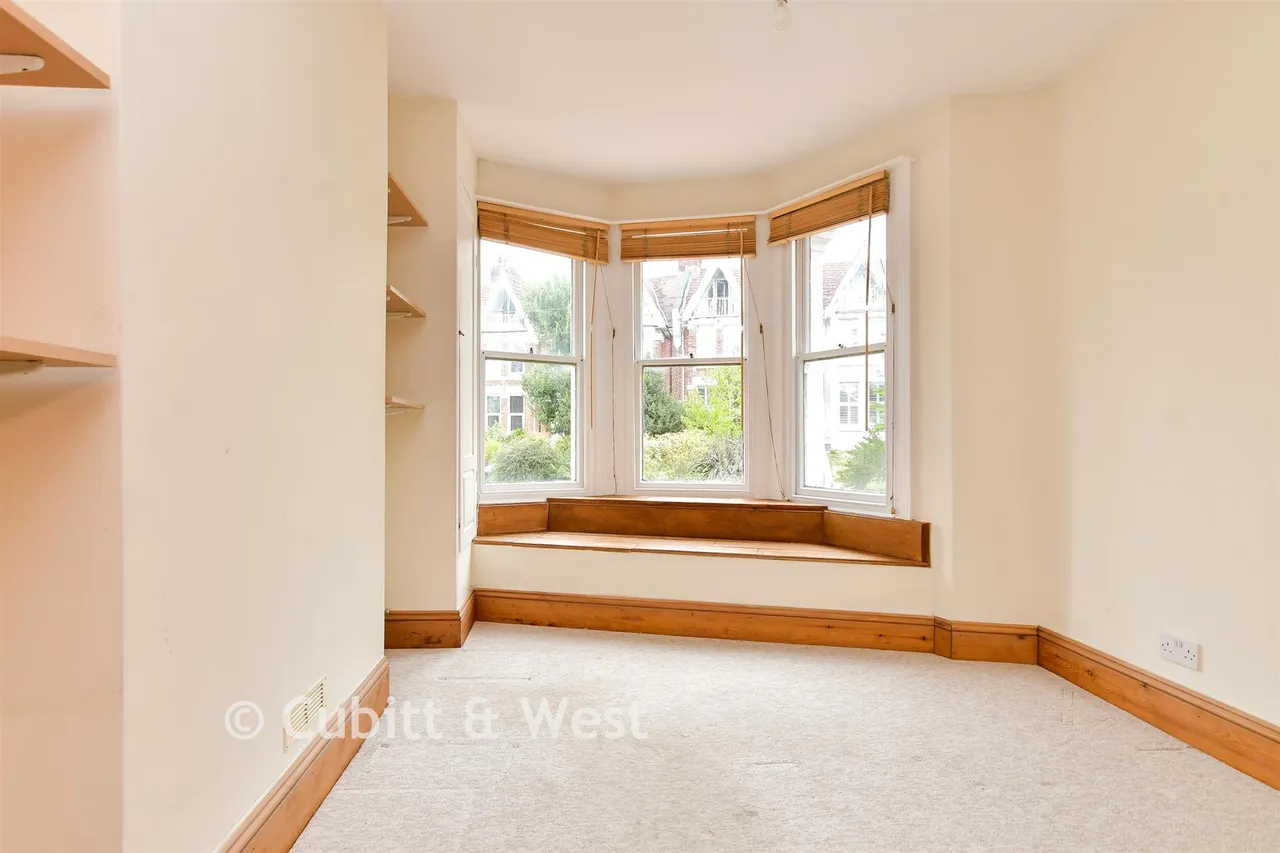 Edburton Avenue, Brighton, BN1, photo 7