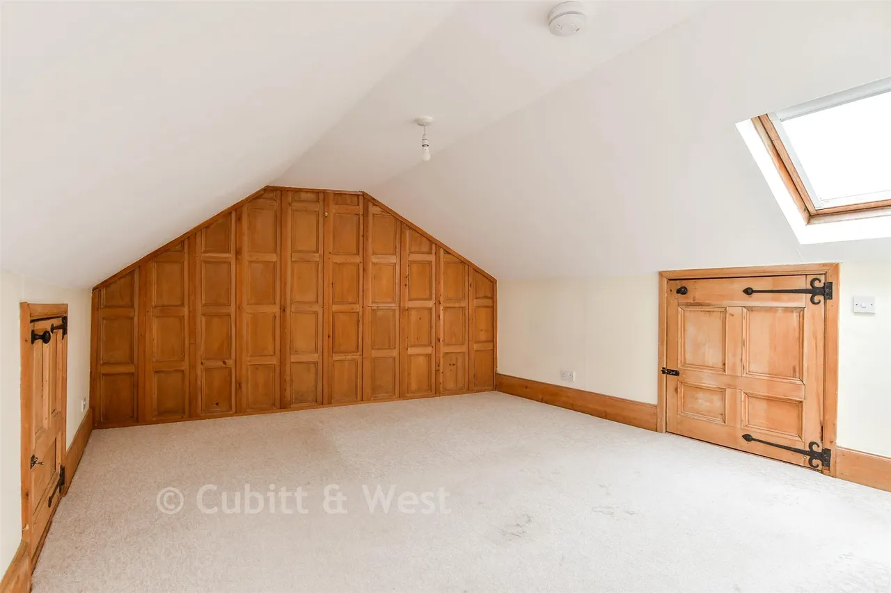 Edburton Avenue, Brighton, BN1, photo 13