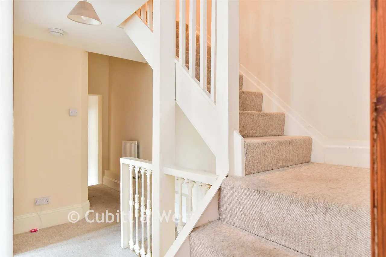Edburton Avenue, Brighton, BN1, photo 12